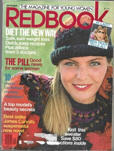 redbook 92.jpg