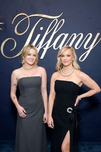 reese-witherspoon-and-ava-phillippe-at-tiffany-co-celebrates-launch-of-blue-blook-2024-in-beverly-hills-04-25-2024-1.jpg
