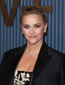 reese-witherspoon-at-apple-tv-primetime-emmy-party-in-los-angeles-09-15-2024-0.jpg