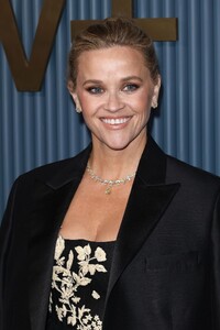 reese-witherspoon-at-apple-tv-primetime-emmy-party-in-los-angeles-09-15-2024-3.jpg