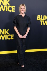 reese-witherspoon-at-blink-twice-premiere-in-los-angeles-08-08-2024-6.jpg