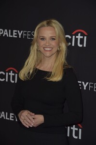 reese-witherspoon-at-paleyfest-la-2024-screening-for-the-morning-show-at-dolby-theatre-in-hollywood-04-12-2024-2.jpg