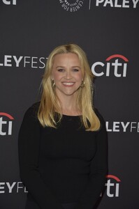 reese-witherspoon-at-paleyfest-la-2024-screening-for-the-morning-show-at-dolby-theatre-in-hollywood-04-12-2024-6.jpg