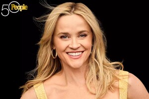 reese-witherspoon-for-people-magazine-50th-anniversary-2.jpg