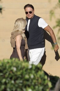 reese-witherspoon-leaves-nobu-in-malibu-08-03-2024-0.jpg