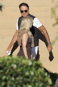 reese-witherspoon-leaves-nobu-in-malibu-08-03-2024-2.jpg