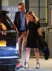 reese-witherspoon-night-out-in-new-york-09-04-2024-0.thumb.jpg.a6c5a9e754288b36a6bac2e03e46956a.jpg