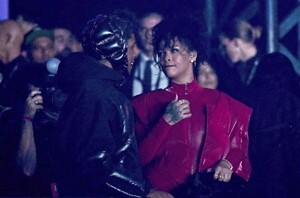 rihanna-and-asap-rocky-arrives-at-moncler-s-the-city-of-genius-event-at-shanghai-fashion-week-10-19-2024-0.jpg