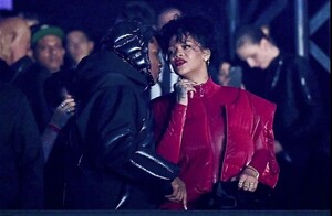 rihanna-and-asap-rocky-arrives-at-moncler-s-the-city-of-genius-event-at-shanghai-fashion-week-10-19-2024-1.jpg