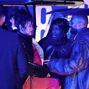 rihanna-and-asap-rocky-arrives-at-moncler-s-the-city-of-genius-event-at-shanghai-fashion-week-10-19-2024-5.jpg