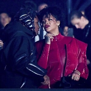 rihanna-and-asap-rocky-arrives-at-moncler-s-the-city-of-genius-event-at-shanghai-fashion-week-10-19-2024-6.jpg