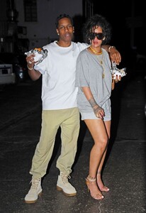 rihanna-at-zouk-nightclub-in-barbados-10-21-2024-2.jpg