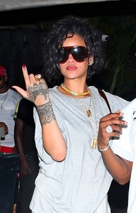 rihanna-at-zouk-nightclub-in-barbados-10-21-2024-6.jpg