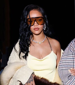rihanna-in-scant-slip-dress-at-bottega-veneta-after-party-in-milan-09-21-2024-2.jpg