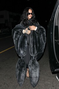 rihanna-leaves-giorgio-baldi-in-santa-monica-09-28-2024-0.jpg