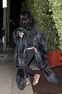 rihanna-leaves-giorgio-baldi-in-santa-monica-09-28-2024-1.jpg