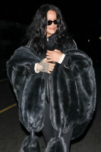 rihanna-leaves-giorgio-baldi-in-santa-monica-09-28-2024-2.jpg