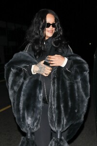 rihanna-leaves-giorgio-baldi-in-santa-monica-09-28-2024-6.jpg