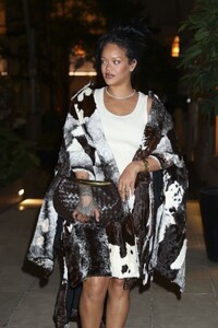 rihanna-night-out-in-new-york-10-03-2024-0.jpg