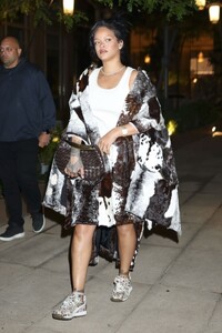 rihanna-night-out-in-new-york-10-03-2024-6.jpg