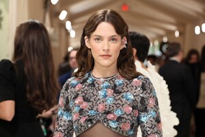 riley-keough-at-met-gala-2024-0.jpg
