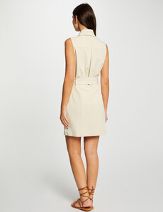 robe-cintree-zippee-ceinturee-beige-clair-femme-vue2-32536300949120209.jpg