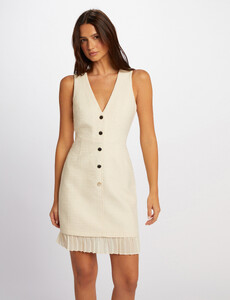 robe-courte-cintree-tweed-ivoire-femme-vue5-32536300998070203.jpg