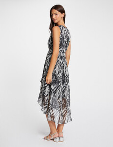 robe-longue-cintree-imprimee-multico-femme-vue2-32536300992510900.jpg