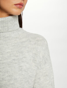 robe-pull-droite-col-roule-gris-moyen-femme-vue4-32536300961980102.jpg