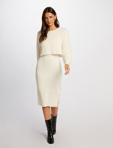 robe-pull-midi-ajustee-2-en-1-ivoire-femme-vue1-32536300994970203.jpg