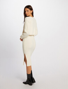 robe-pull-midi-ajustee-2-en-1-ivoire-femme-vue2-32536300994970203.jpg