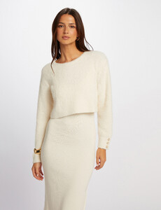 robe-pull-midi-ajustee-2-en-1-ivoire-femme-vue5-32536300994970203.jpg