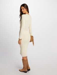 robe-tricot-midi-ajustee-ivoire-femme-vue2-32536300995770203.jpg