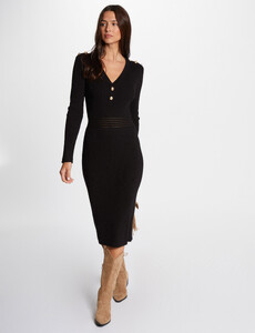 robe-tricot-midi-ajustee-noir-femme-vue5-32536300995770100.jpg