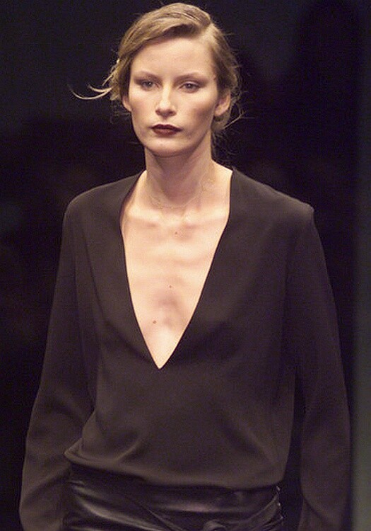 rodrigot f01krizia-15.jpg