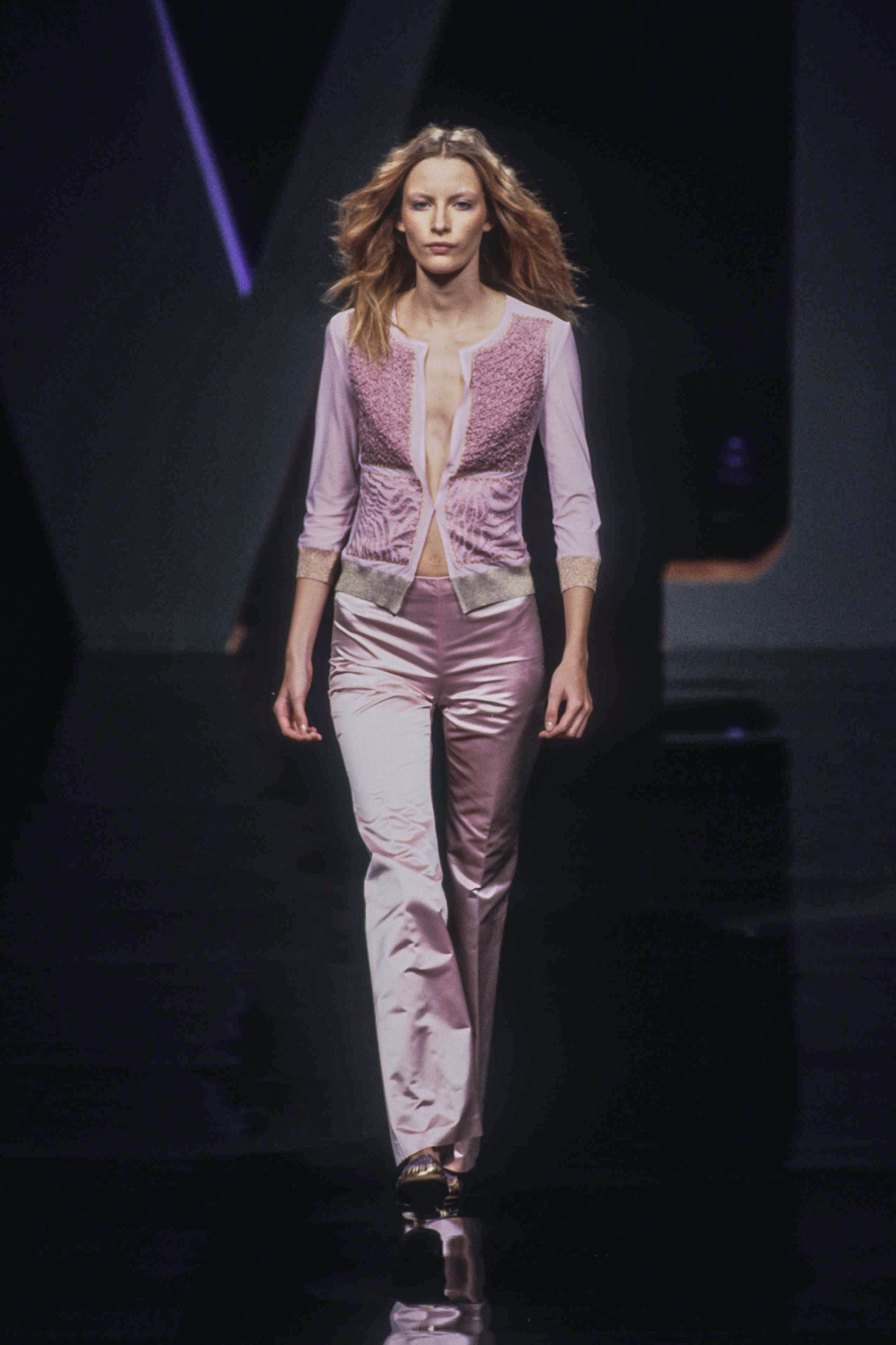 rodrigot s00iceberg-68.jpg