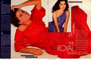 royal_beauty_01_02.thumb.jpg.5bb658c40a7b9bfbf049f485729b68f6.jpg
