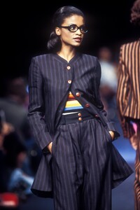 s93rykiel-89.jpg