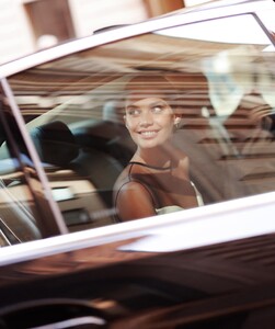 sarasampaio [2021.09.23] gabrieledimartino_242529456_365529091936661_4166332070372203190_n.jpg