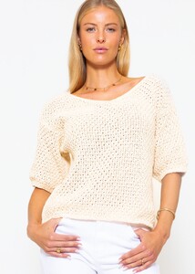 sassyclassy-baumwoll-pullover-mit-v-ausschnitt-beige-S4203P6932-1.jpg