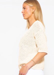 sassyclassy-baumwoll-pullover-mit-v-ausschnitt-beige-S4203P6932-2.jpg