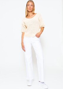 sassyclassy-baumwoll-pullover-mit-v-ausschnitt-beige-S4203P6932-5.jpg