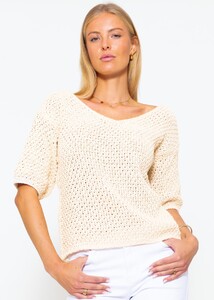 sassyclassy-baumwoll-pullover-mit-v-ausschnitt-beige-S4203P6932-6.jpg