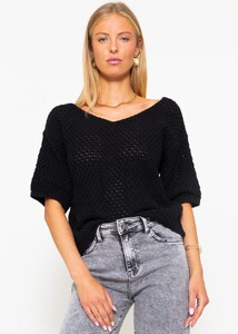 sassyclassy-baumwoll-pullover-mit-v-ausschnitt-schwarz-S4203P6933-1.jpg
