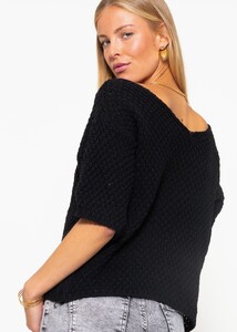 sassyclassy-baumwoll-pullover-mit-v-ausschnitt-schwarz-S4203P6933-2.jpg