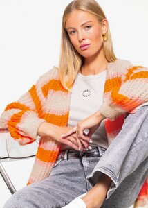 sassyclassy-cardigan-mit-blockstreifen-und-ballonarmel-offwhite-orange-S4203C6927-4.jpg