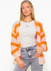 sassyclassy-cardigan-mit-blockstreifen-und-ballonarmel-offwhite-orange-S4203C6927-5.jpg