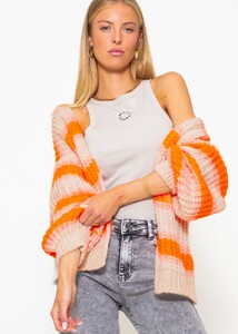 sassyclassy-cardigan-mit-blockstreifen-und-ballonarmel-offwhite-orange-S4203C6927-7.jpg
