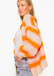 sassyclassy-cardigan-mit-blockstreifen-und-ballonarmel-offwhite-orange-S4203C6927.jpg
