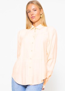 sassyclassy-hemdbluse-mit-ziernahten-pastellpeach-S4203E6909-2.jpg
